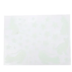 Sticker fluo chat x144 < Gifi Clearance