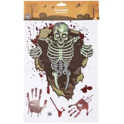 Sticker Halloween < Gifi Sale