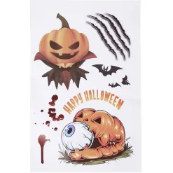 Sticker Halloween < Gifi Sale