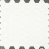 Stickers 3D design graphique