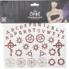 Stickers Halloween motif esprit pour peau < Gifi Outlet