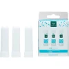 Stick inhalateur X3 < Gifi Sale