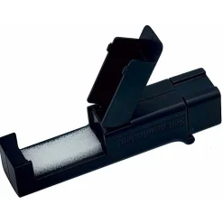 Stick protecteur anti-contact éponge absorbante ouvre-porte < Gifi Clearance