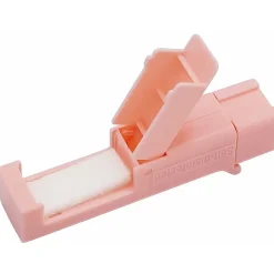 Stick protecteur anti-contact éponge absorbante ouvre-porte < Gifi Clearance
