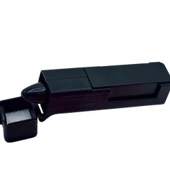 Stick protecteur anti-contact éponge absorbante ouvre-porte < Gifi Clearance