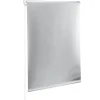 Store enrouleur avec ou sans perçage occultant blanc 45x160cm < Gifi New