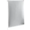 Store enrouleur avec ou sans perçage occultant blanc 90x160cm < Gifi Hot