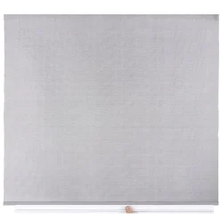 Store moustiquaire pour fenêtre Out Insect découpable 80x130cm