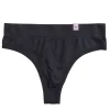 String sans couture S/M/L/XL (4 modèles) < Gifi Outlet