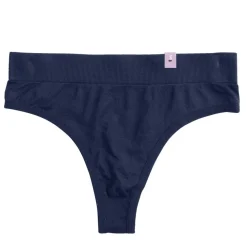 String sans couture S/M/L/XL (4 modèles) < Gifi Outlet