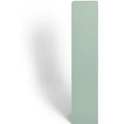 Structure Box Cube 4 cases 35x30x137cm bois vert