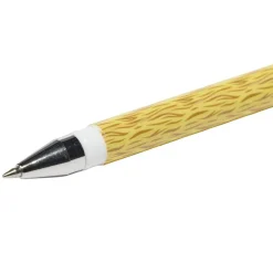 Stylo animal L14,5cm (6 modèles)