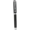Stylo à bille encre noir