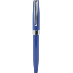 Stylo à bille encre noir