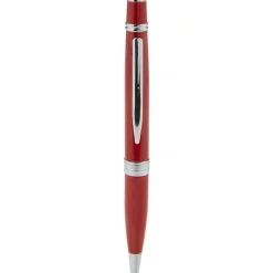 Stylo à bille encre noir