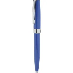 Stylo à bille encre noir