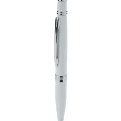 Stylo à bille encre noir