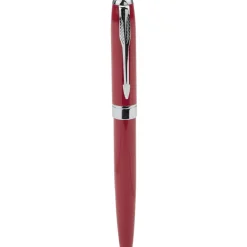 Stylo à bille encre noir