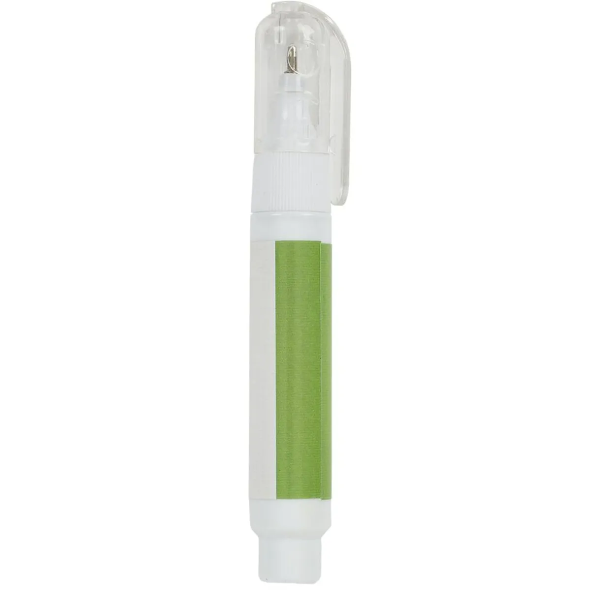 Stylo correcteur liquide blanc 20ml x2 < Gifi Best