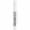 Stylo Dissolvant correcteur de vernis < Gifi Discount