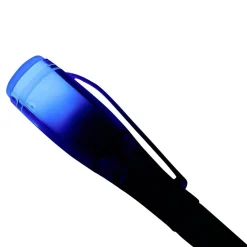 Stylo encre invisible (2 modèles bleu ou rose) < Gifi Online