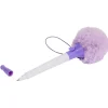 Stylo pompon popup < Gifi New