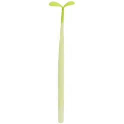 Stylo pousse haricot H16 cm < Gifi Discount