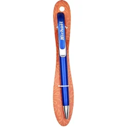 Stylo prénom