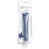 Stylo à pâtisserie choco bleu Framboiselle 25g < Gifi Hot