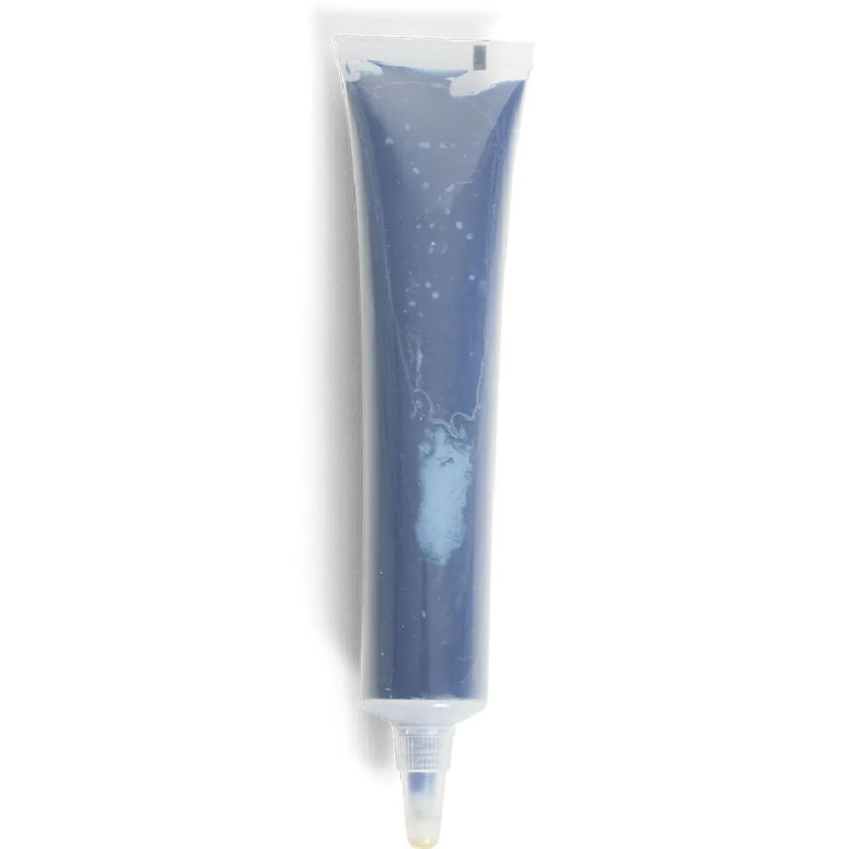Stylo à pâtisserie choco bleu Framboiselle 25g < Gifi Hot