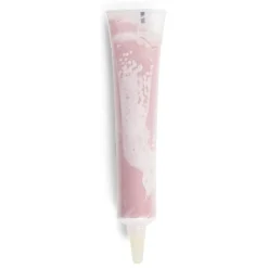 Stylo à pâtisserie choco rose Framboiselle 25g < Gifi Sale