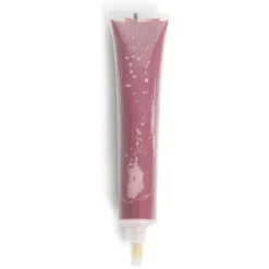 Stylo à pâtisserie choco rouge Framboiselle 25g < Gifi Clearance