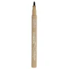 Stylo sourcil longue tenue 04 - Blonde