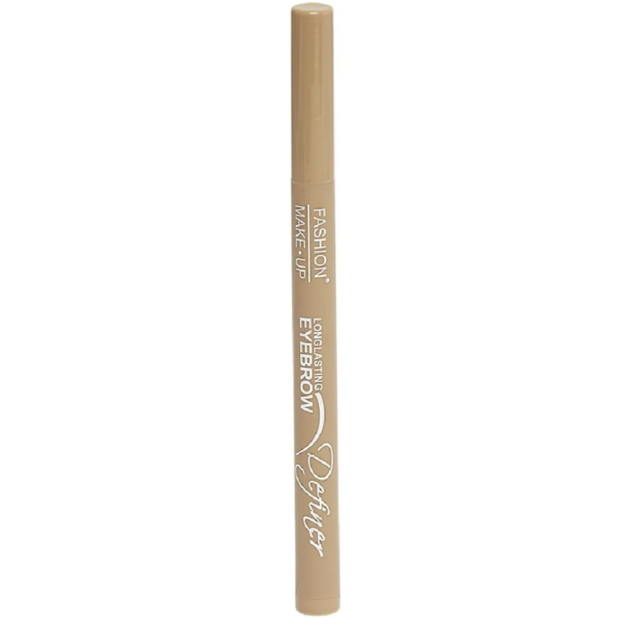 Stylo sourcil longue tenue 04 - Blonde