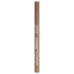 Stylo sourcil longue tenue 03 - Brunette