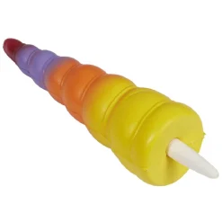 Stylo Squishy licorne galaxy H.16 cm < Gifi Best