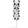 Stylo squishy panda