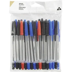 Stylo x32 < Gifi Best