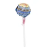 Sucette Chupa Chups cola 10gr < Gifi New