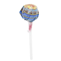 Sucette Chupa Chups cola 10gr < Gifi New