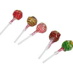 Sucette Chupa Chups 10g < Gifi Outlet