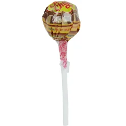 Sucette Chupa Chups 10g < Gifi Outlet