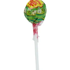 Sucette Chupa Chups 10g < Gifi Outlet