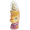 Sucette licorne avec poudre acidulée Unicorn Dipper 50gr (3 modèles) < Gifi Outlet