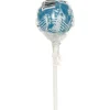 Sucette Lollipops original gourmet 31 g < Gifi Best
