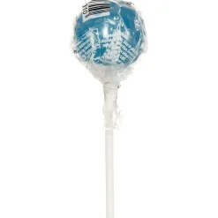 Sucette Lollipops original gourmet 31 g < Gifi Best