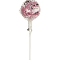 Sucette Lollipops original gourmet 31 g < Gifi Best