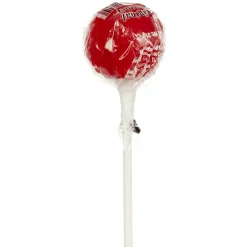 Sucette Lollipops original gourmet 31 g < Gifi Best