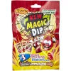 Sucette Magic Dip x3 < Gifi Sale