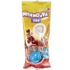 Sucette Mammouth pop 51gr